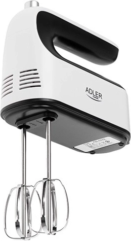 Turbo function for instant power