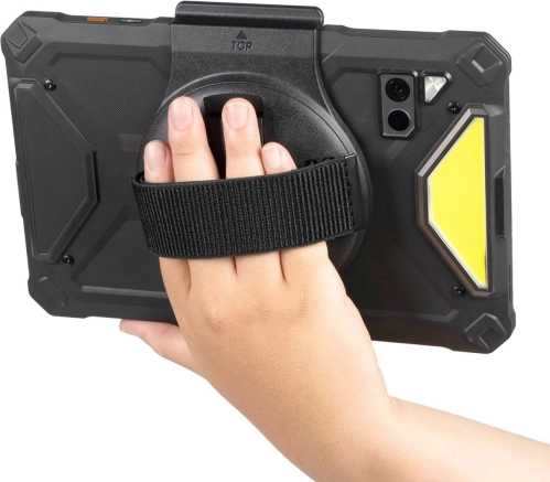 Holder with Stand for Armor Pad 4 Ultra