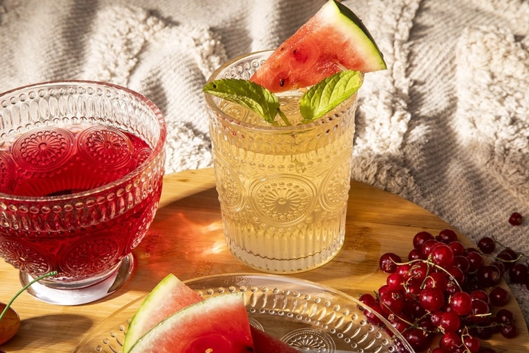 Great for everyday table settings