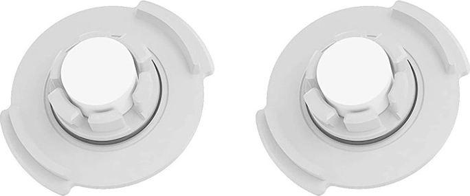 Vodní filtr do nádržky pro ROBOROCK Q5 Pro / Q5 Pro+ (12 ks)