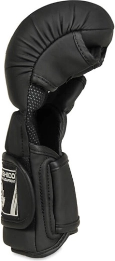 Massimo assorbimento e protezione delle articolazioni