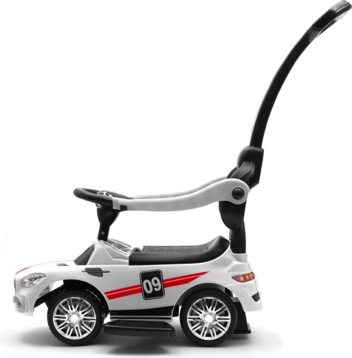 Sicurezza e comfort per i più piccoli