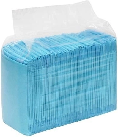 Praktické balení pro každodenní použití