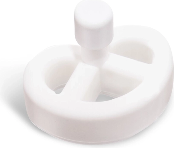 Stampo a pressione per pretzel (UH)