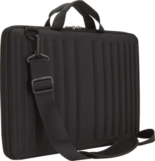 Guscio EVA resistente e imbottitura solida