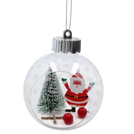 Choix parmi des motifs appréciés