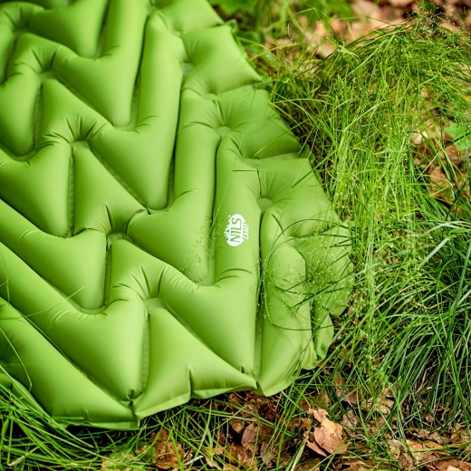 Durable 40D material with TPU coating