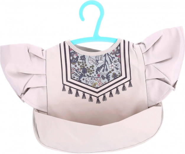 Praktická kapsa, méně nepořádku