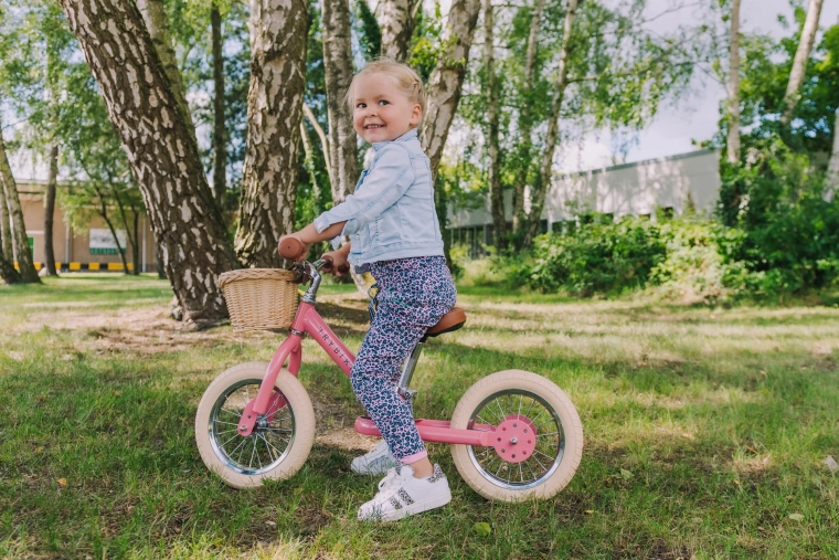 Praktyczne detale na co dzień