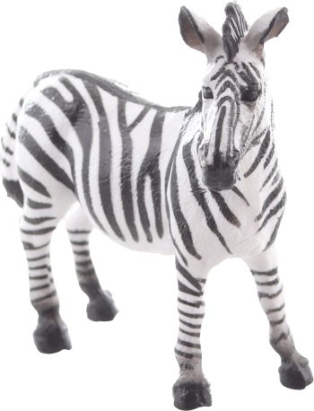 Struttura stabile e resistente