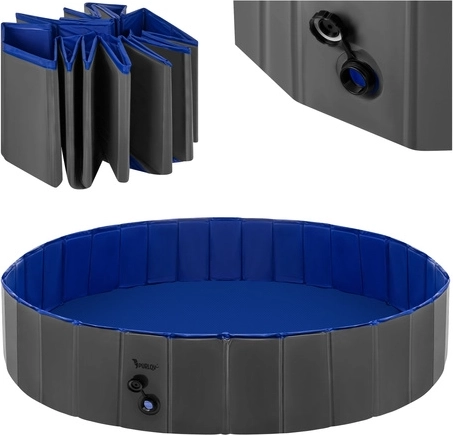 Stable and durable construction