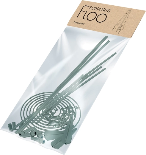 Nem montering og tilpasning