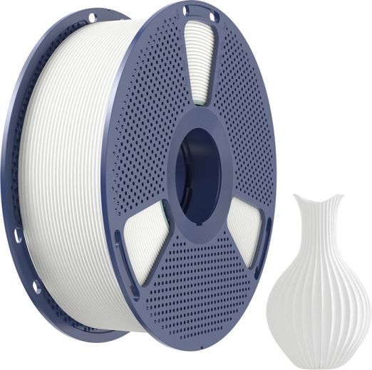 Speed and precision without compromise