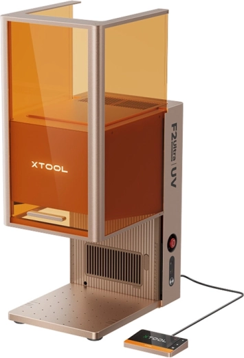 Mikronová přesnost bez spálenin