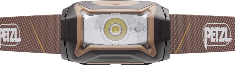 Intuitive controls and smart features