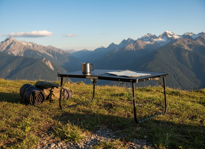 Struttura stabile e resistente per il terreno