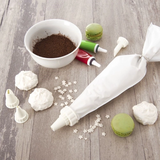 Reusable bag 26 × 16 cm