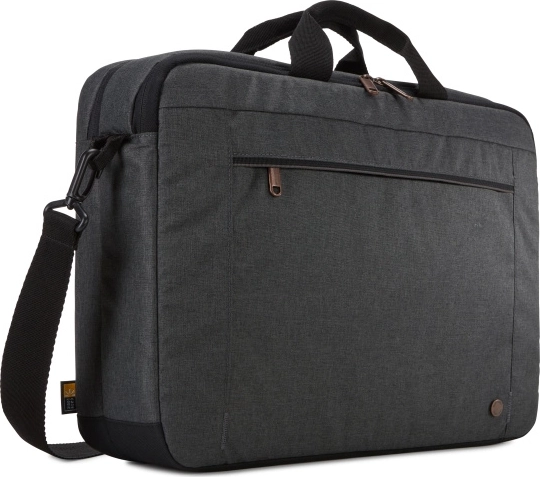 Borsa per notebook Case Logic Era da 15,6" e tablet da 10,5"