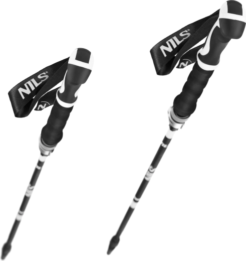 Réglage de la longueur solide et rapide