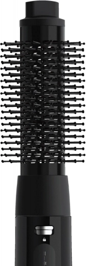 Styling e asciugatura in un solo passaggio