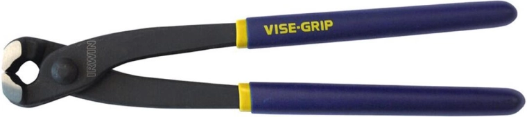 Indukcyjnie hartowane ostrza dla dłuższej żywotności