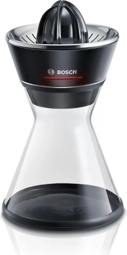 Citruspers Bosch