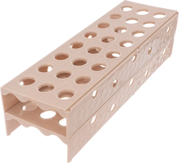 Plastique UH pour un nettoyage facile