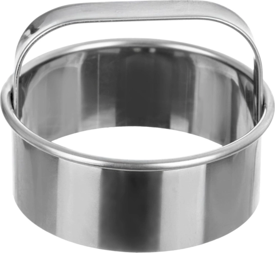 Alsidig anvendelse i køkkenet