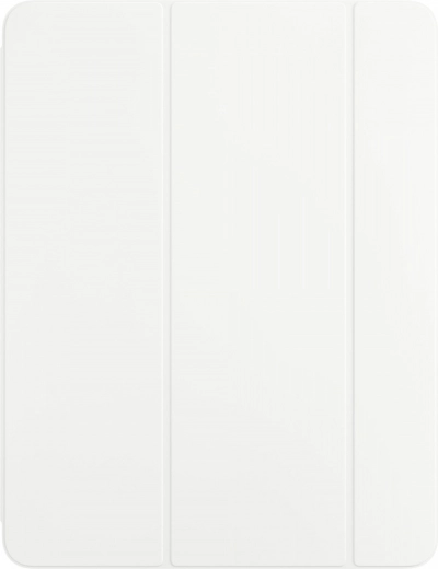 Smart Folio tok iPad Pro 13" (M4) készülékhez - fehér