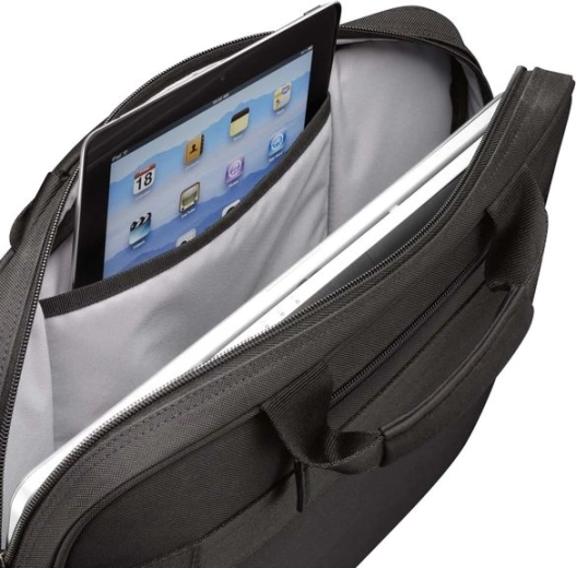 Pro notebook 17,3
