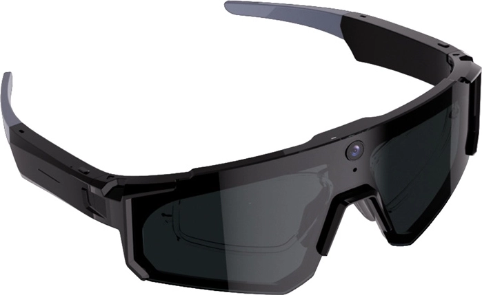 Top-tier connectivity and secure fit