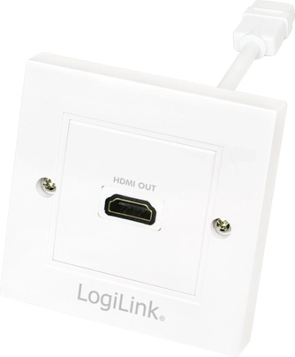 Adapter HDMI