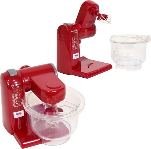 Bol transparent amovible