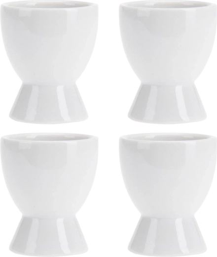 Easy care for everyday use