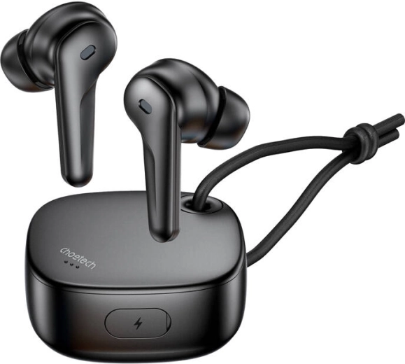 Choetech BH-T17 Wireless Earbuds with ANC and ENC