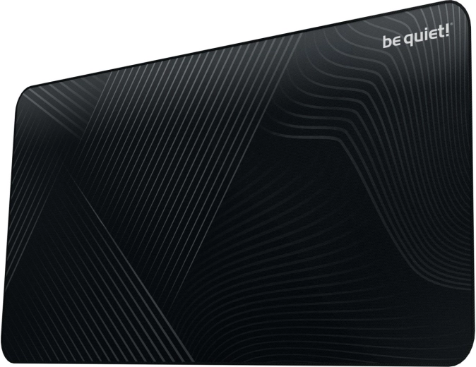 Gaming-Mauspad Mousepad XL