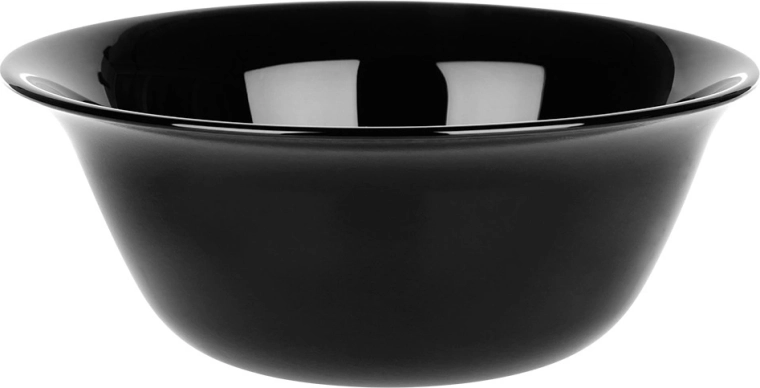 Volume pratique de 300 ml et usage polyvalent