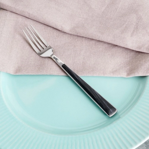 Enostavno vzdrževanje in uporaba v pomivalnem stroju