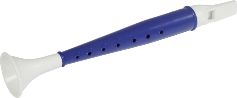 Plastic Recorder 27 cm
