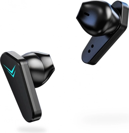 Gaming design and convenient touch controls