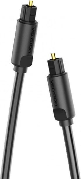 câble audio optique vention 3 m