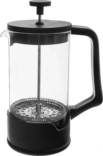 Udobno in varno točenje