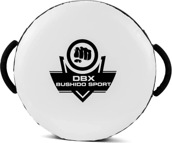 Forte absorption grâce à un noyau de mousse PUR de 12 cm