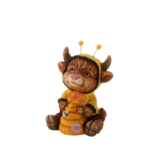 Beständigkeit und lichtechte Farben