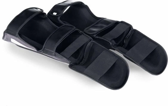 Maintien solide grâce aux larges sangles