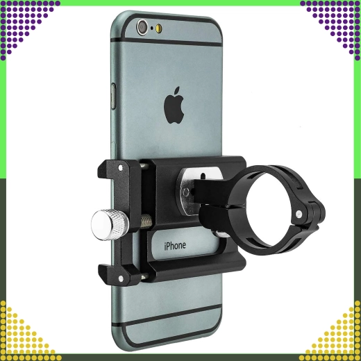 Regolazione precisa della larghezza 50–100 mm