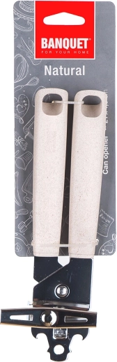 Pratico fissaggio e struttura resistente