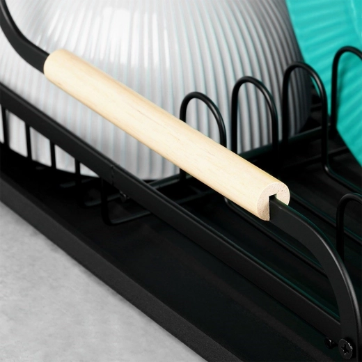 Stabil szerkezet és stílusos részletek