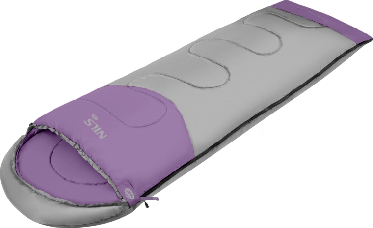 Obostrani patent i rasklapanje u deku