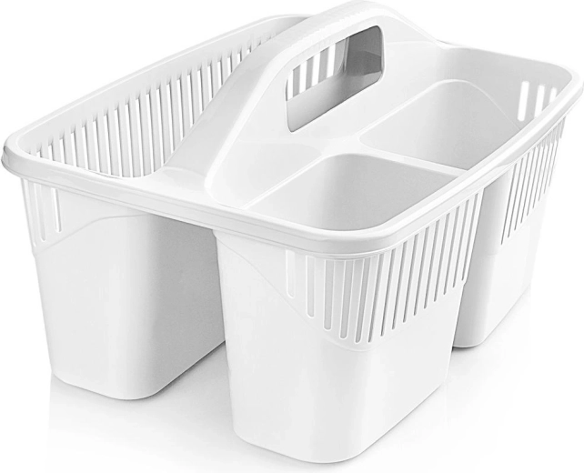 Comfortable and safe carrying